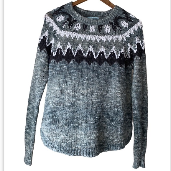 MAURICE’S Women’s Sweater Size XS - Picture 1 of 13
